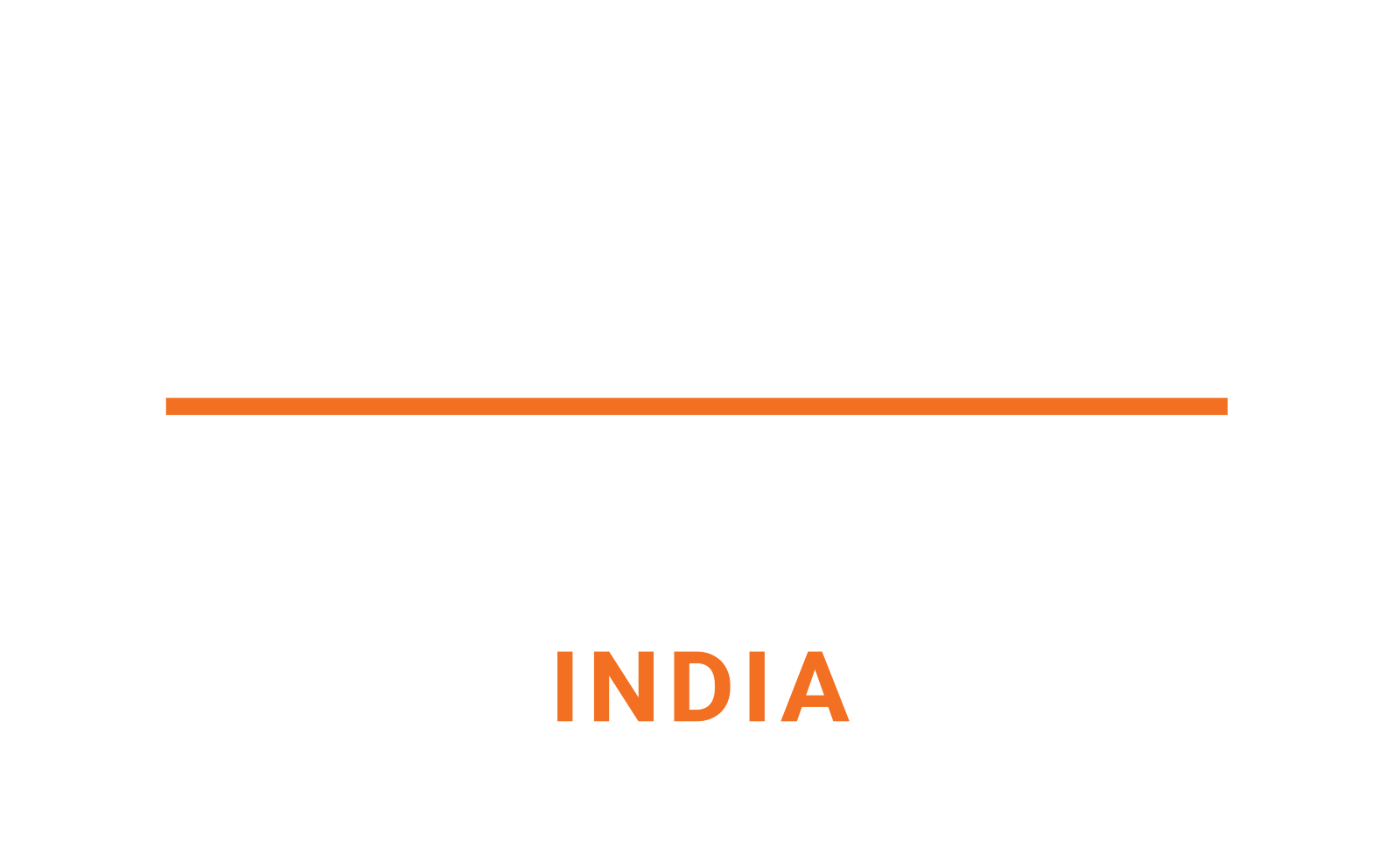 Klaus Multiparking